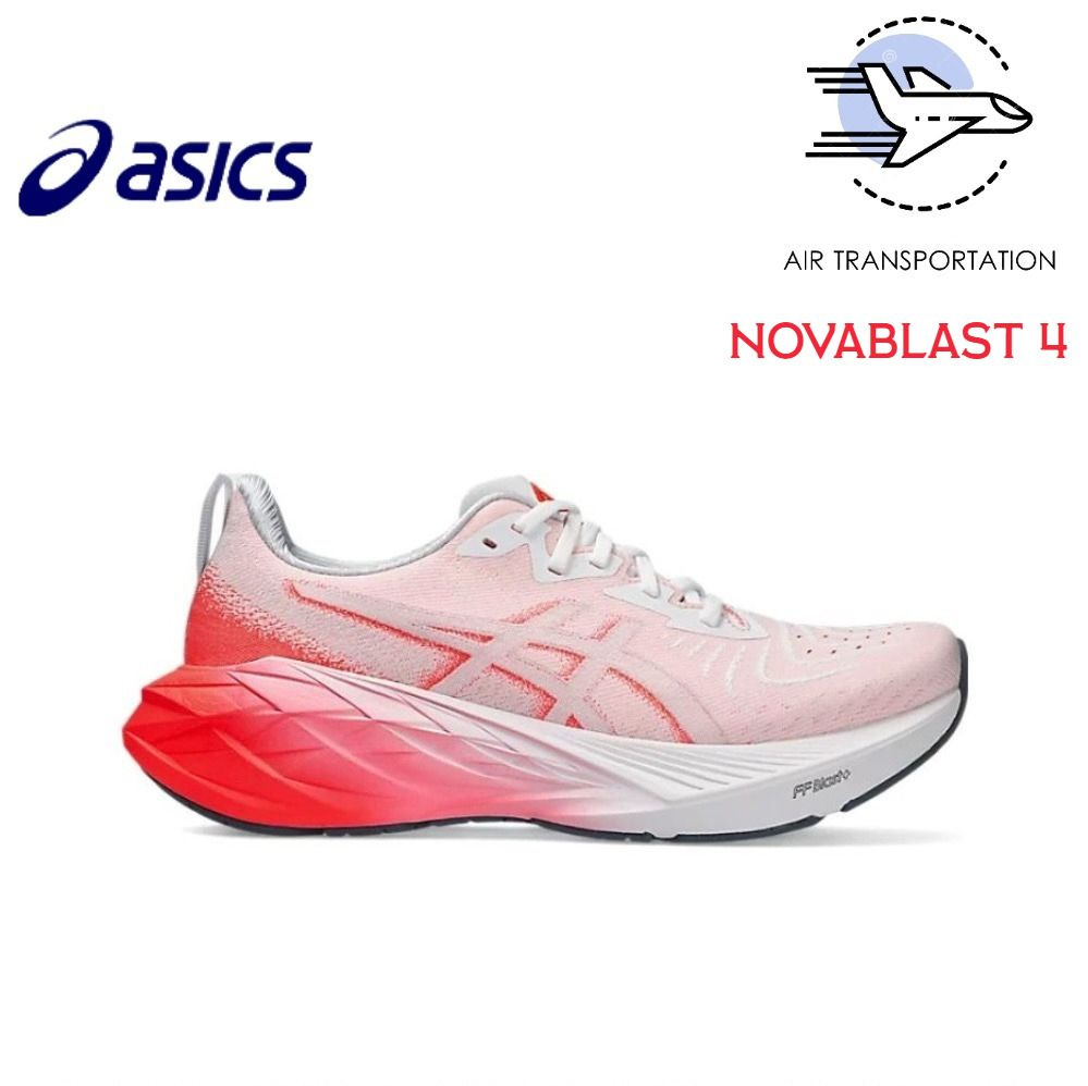 Кроссовки ASICS Court FF 3 Novak #1