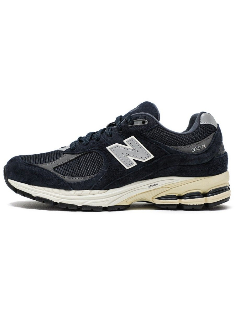 Кроссовки New Balance 2002 #1