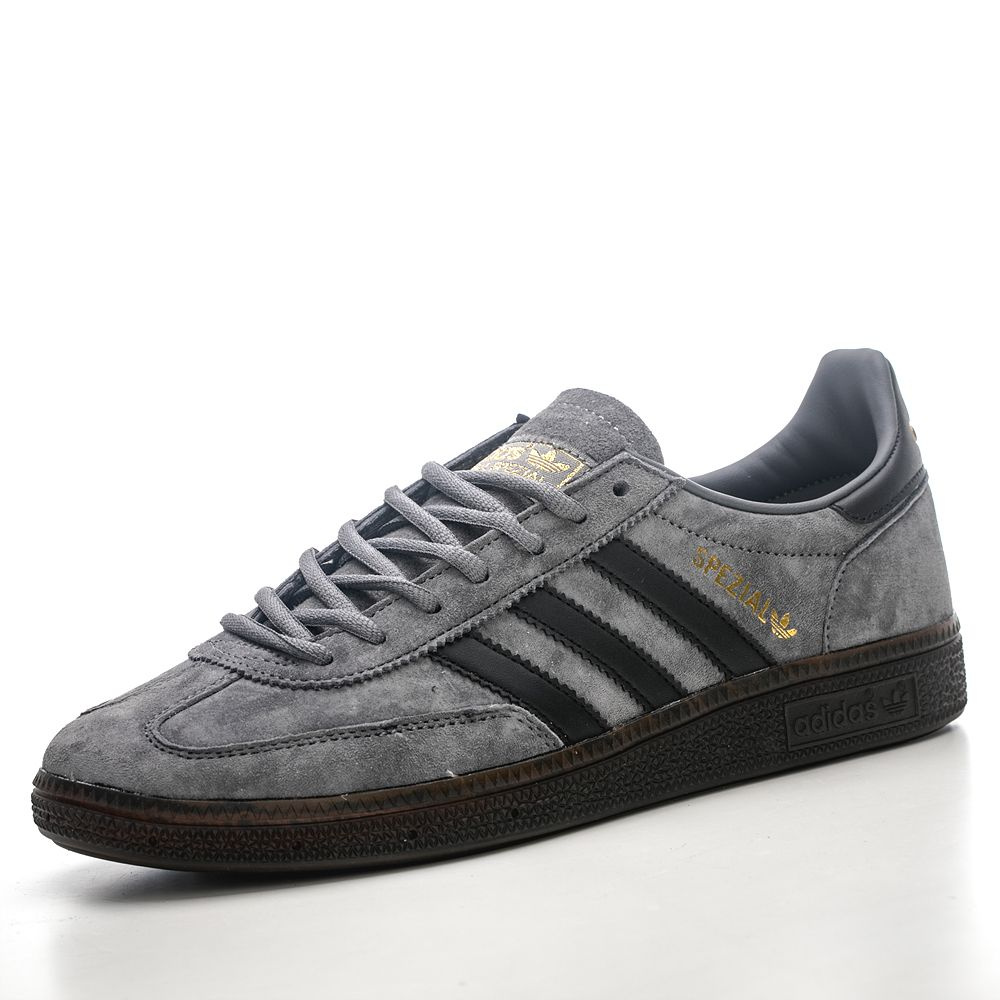 Кроссовки adidas adidas originals x SPEZIAL #1