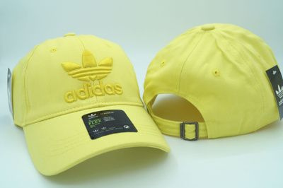 Кепка adidas #1