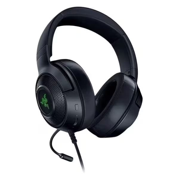 Игровые наушники Razer Kraken V3 X #1