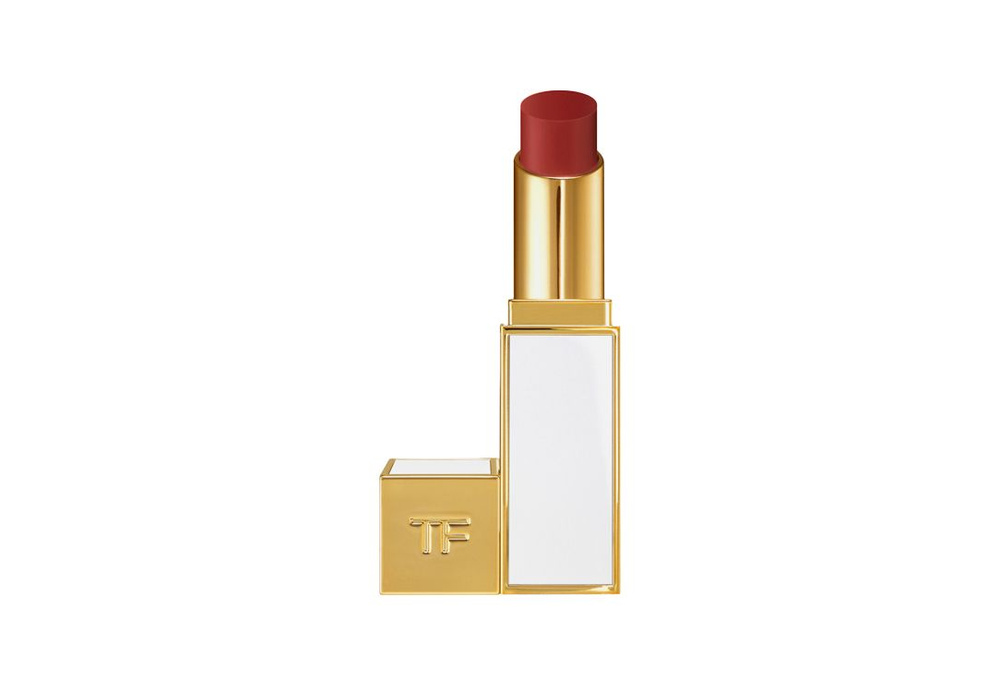 Помада для губ TOM FORD Ultra-Shine Lip Color #1