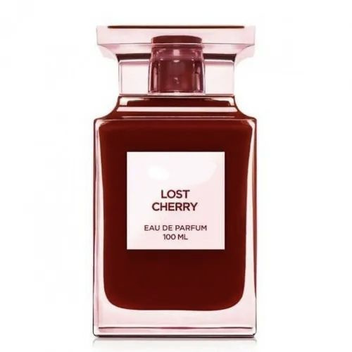 Вода парфюмерная парфюмерная вода Lost Cherry, 100 мл, Лост Черри 100 мл  #1