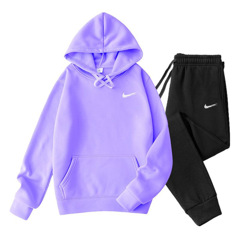 Костюм спортивный Nike #1