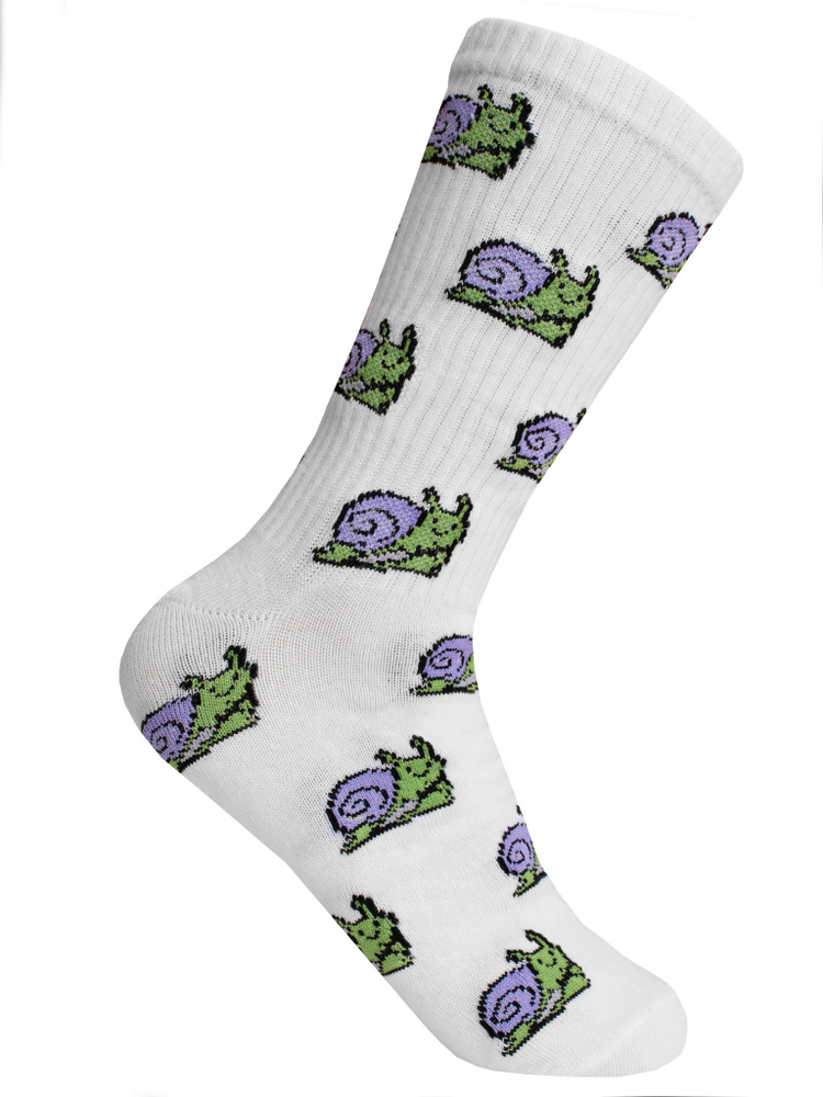 Носки Yes!Socks, 1 пара #1