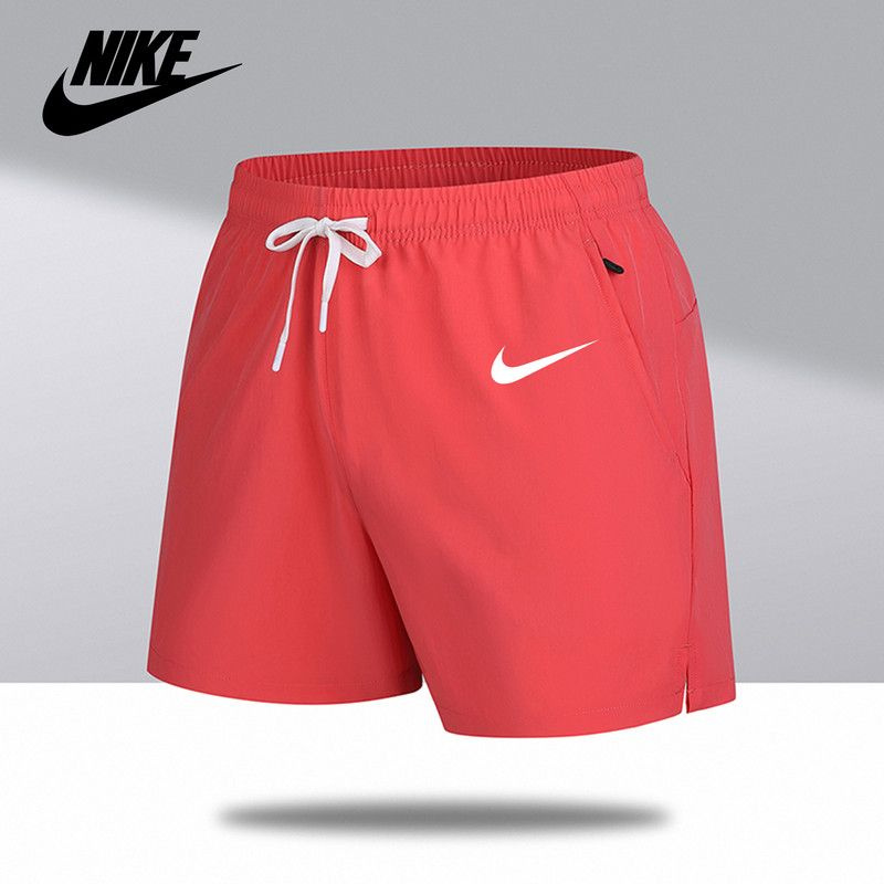 Шорты Nike #1