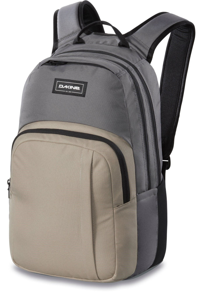 Рюкзак Dakine Campus M 25L Mosswood #1