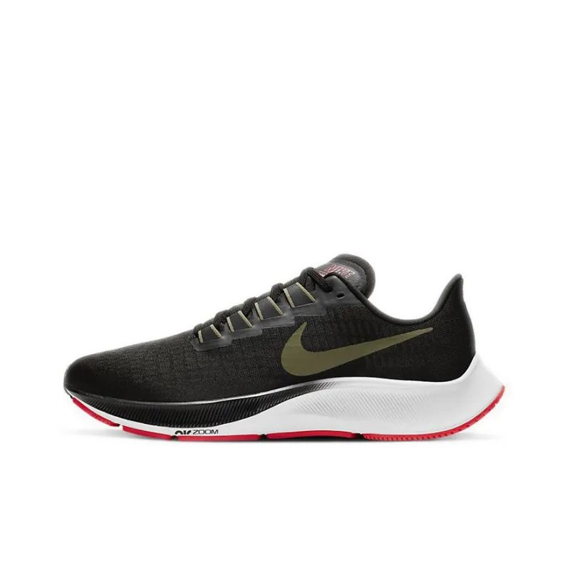 Кроссовки Nike Air Zoom Pegasus 37 #1