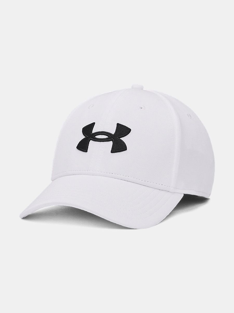 Бейсболка Under Armour #1