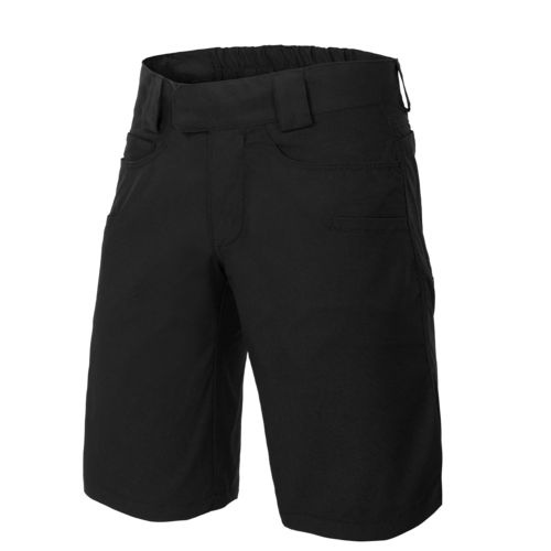 Шорты Helikon-Tex GREYMAN TACTICAL SHORTS #1