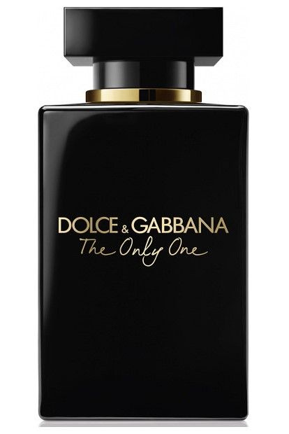 Парфюмерная вода (edP) DOLCE & GABBANA THE ONLY ONE THE NEW женская 1,5мл #1