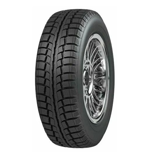 Cordiant POLAR SL PW-404 Шины  зимние 175/70  R13 82Q Нешипованные #1