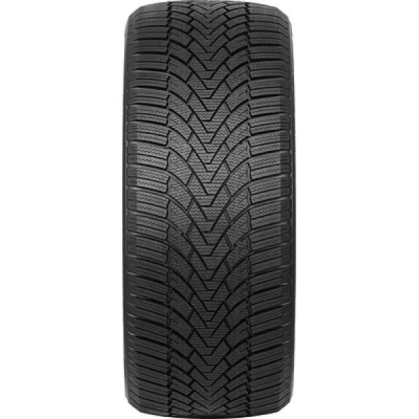 Arivo Шина Winmaster ProX ARW3  Шины  зимние 225/40  R18 92H Нешипованные #1