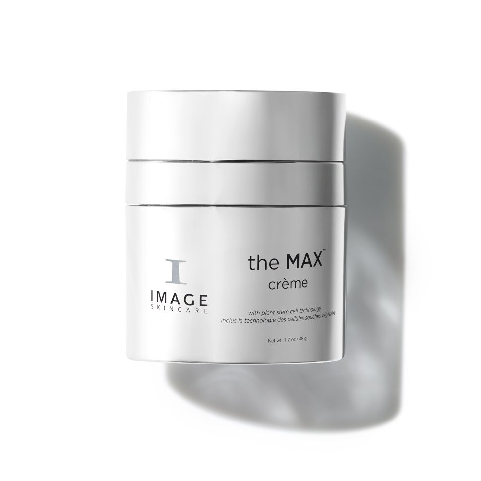 Image Skincare The Max Stem Cell Creme Крем для лица, 48 гр #1