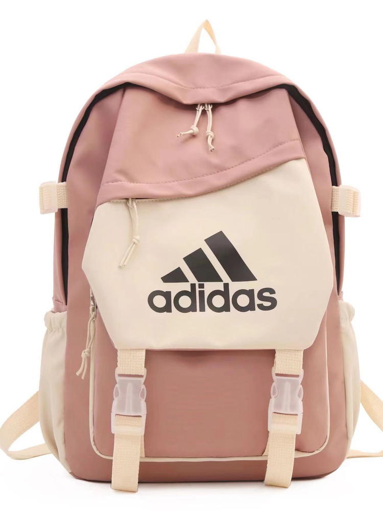 adidas Рюкзак #1