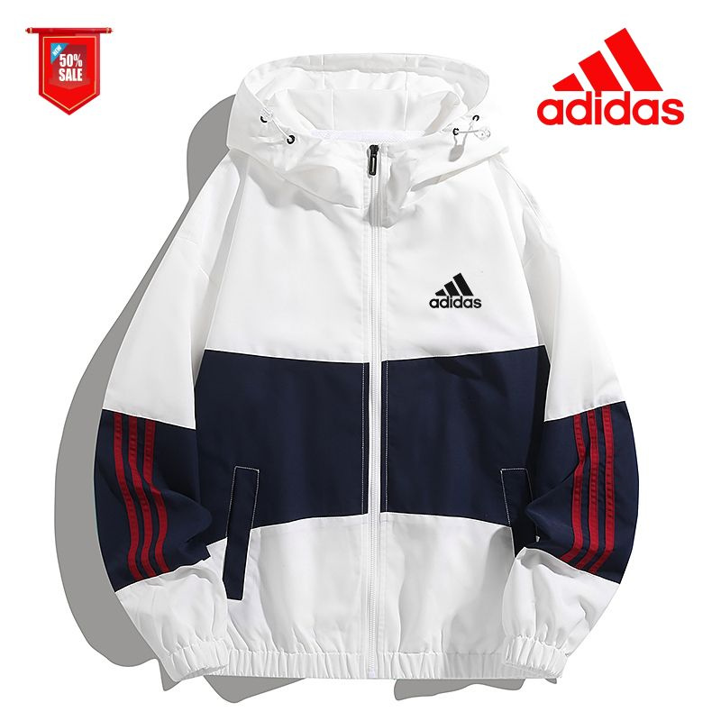 Костюм спортивный adidas Sportswear #1