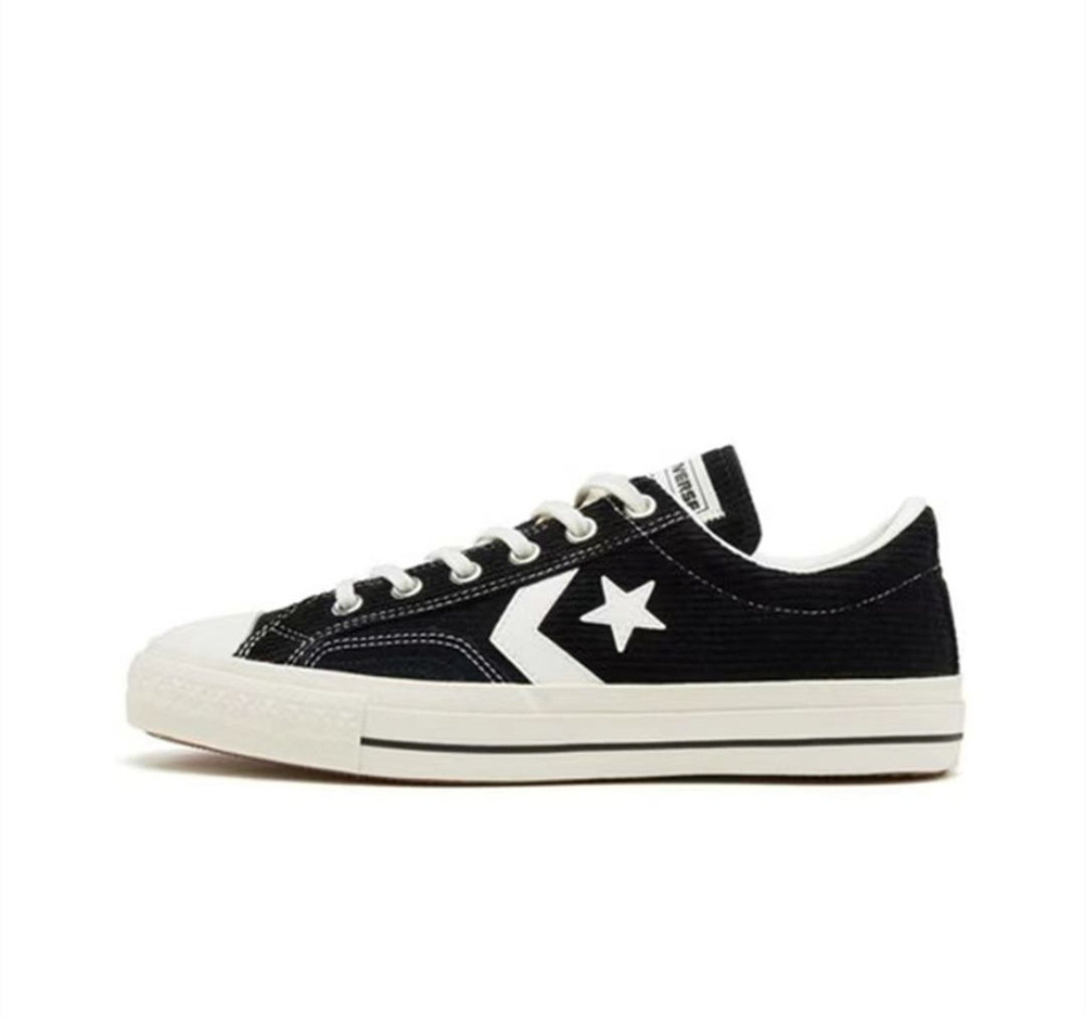 Кеды Converse One Star #1