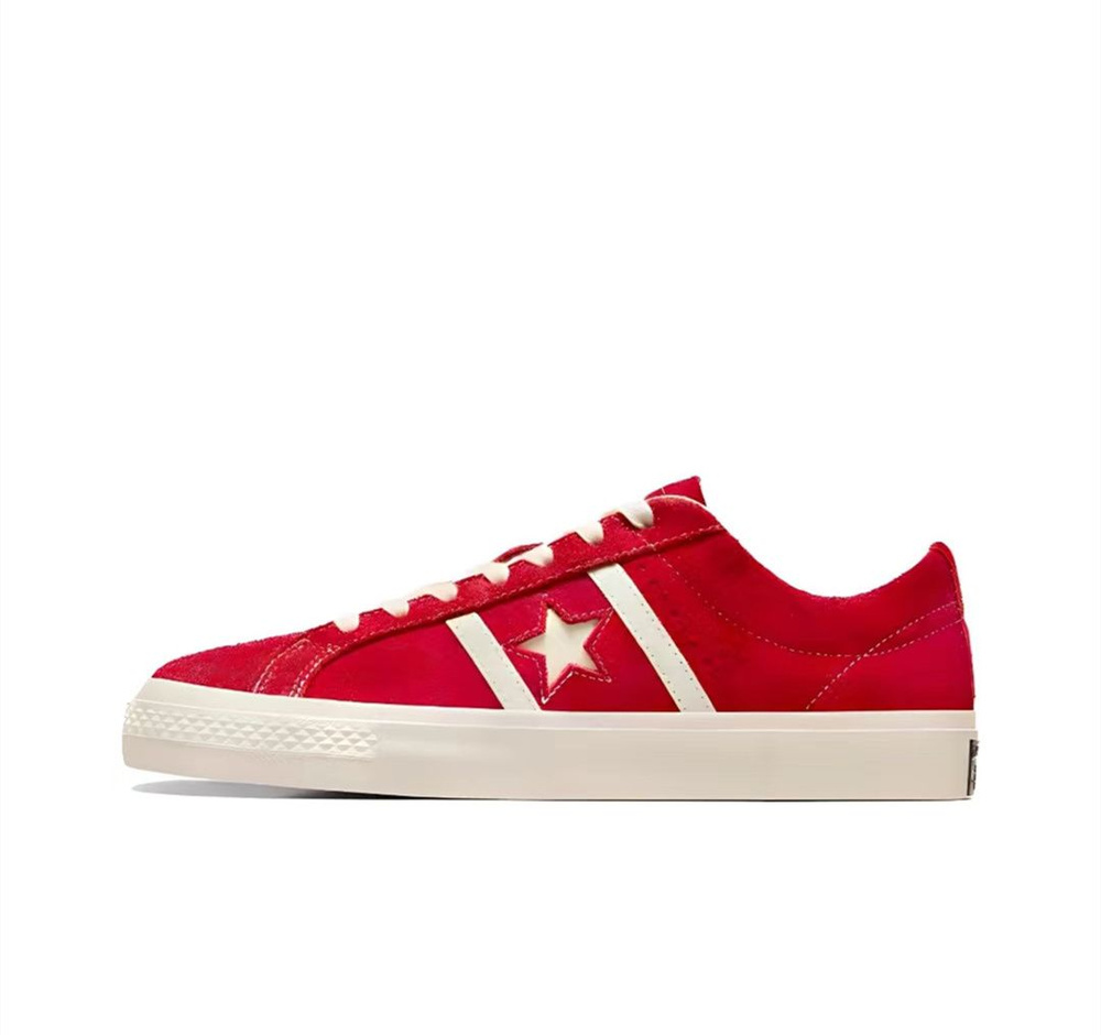 Кеды Converse One Star #1