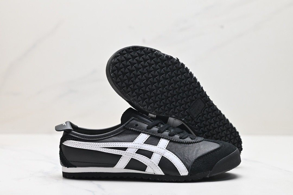 Кроссовки Onitsuka Tiger #1