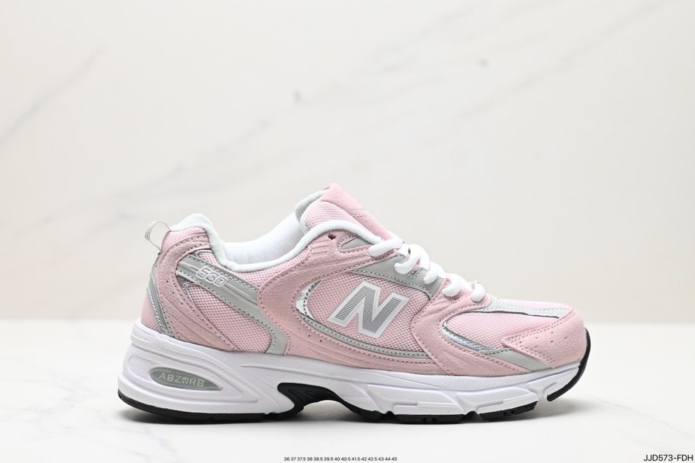 Кроссовки New Balance New Balance 530 #1