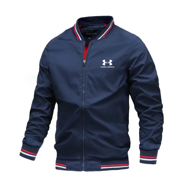 Олимпийка Under Armour UA #1