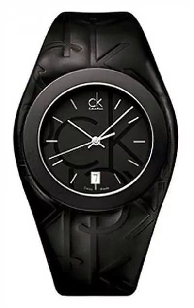 Часы наручные Calvin Klein 4723136 #1