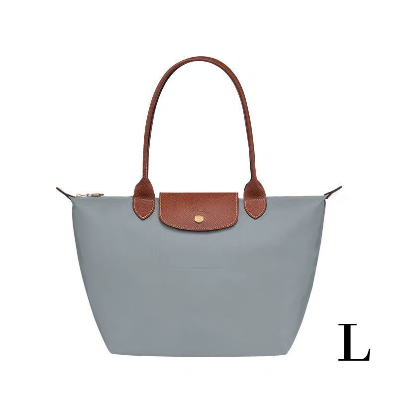 LONGCHAMP Сумка на плечо #1