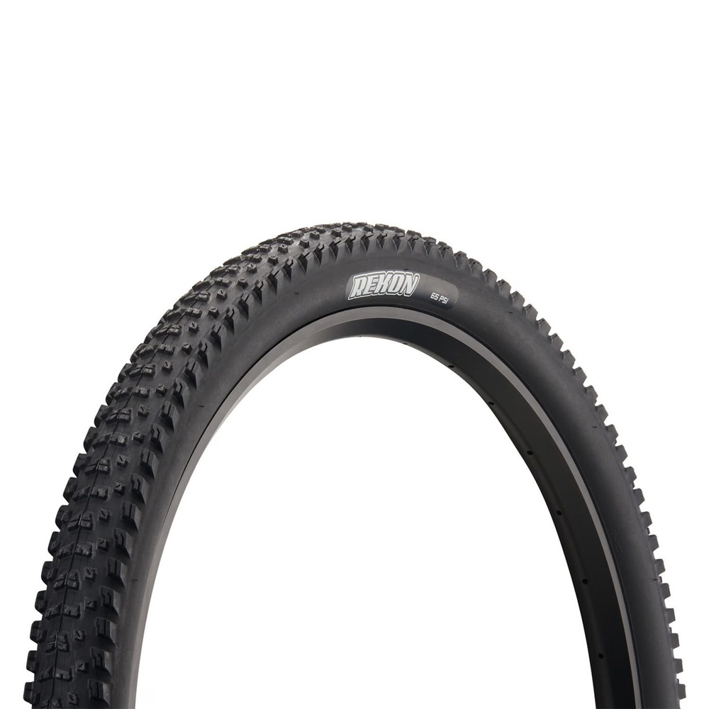 Велопокрышка Maxxis Rekon 29X2.25 57-622 (Б/Р) #1