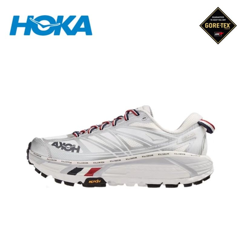 Кроссовки HOKA ONE ONE Kaha 2 #1