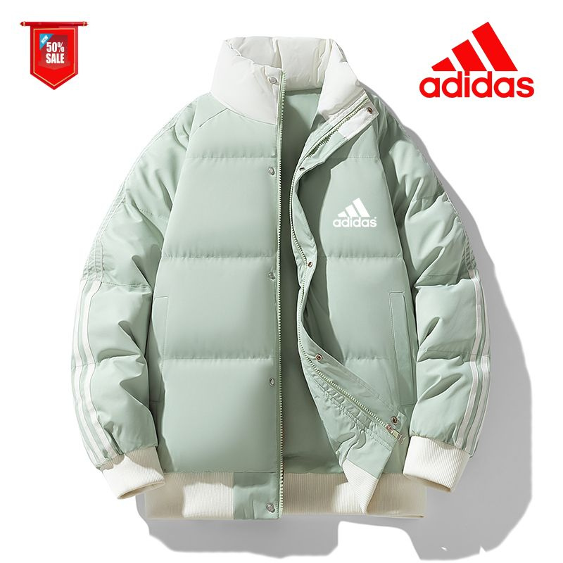 Костюм спортивный adidas Sportswear #1