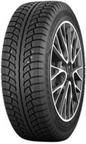 Torero MP 30 Шины  зимние 215/70  R16 100T Шипованные #1