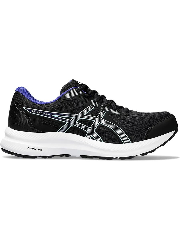 Кроссовки ASICS GEL-CONTEND 8 W #1