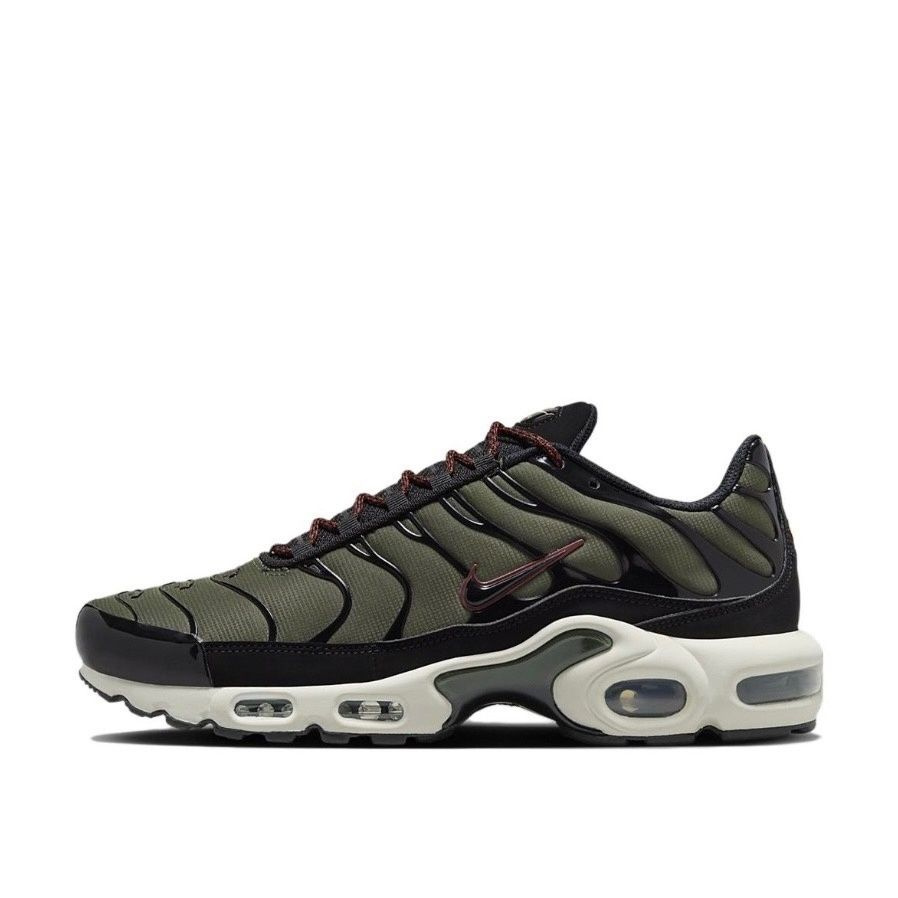 Кроссовки Nike Air Max Plus #1