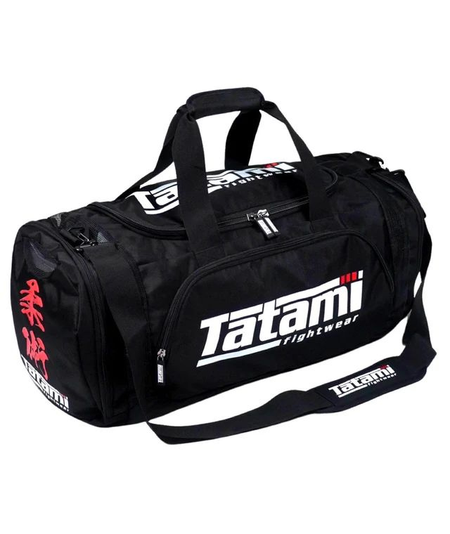 Сумка Tatami Kaizen Gear Bag #1