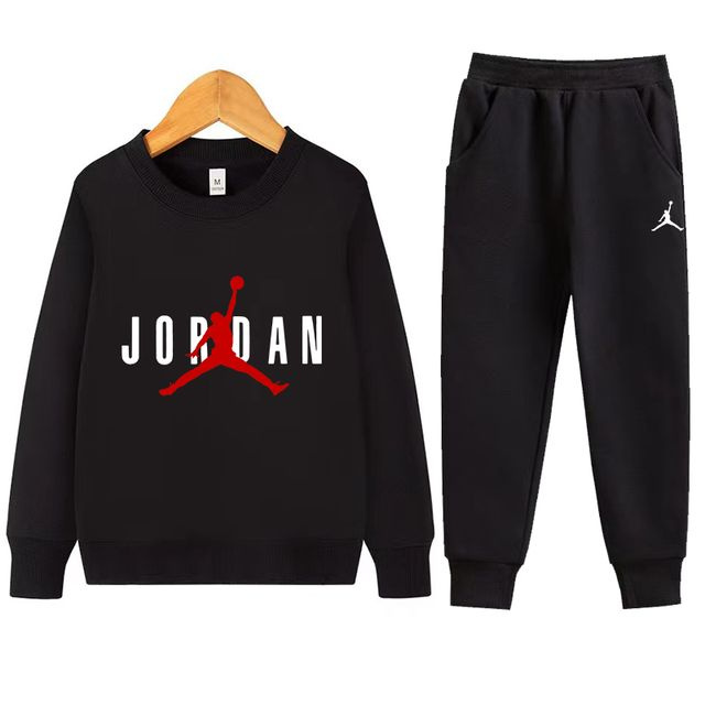 Костюм спортивный Jordan #1