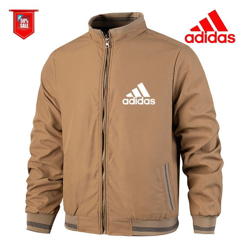 Костюм спортивный adidas Sportswear #1