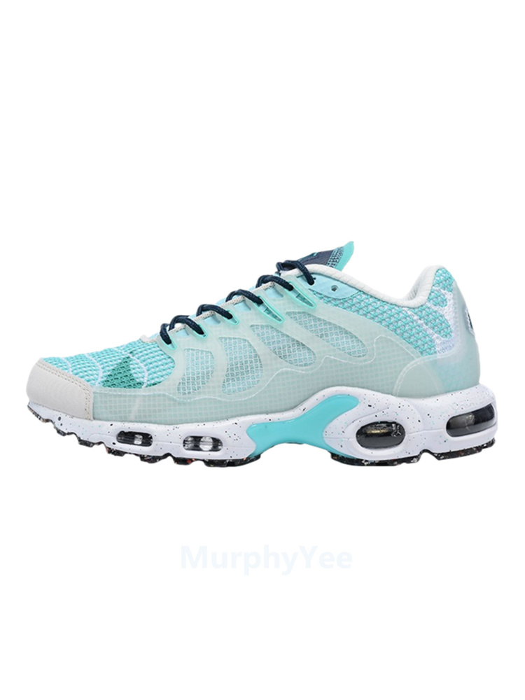 Кроссовки Nike Air Max Terrascape Plus #1