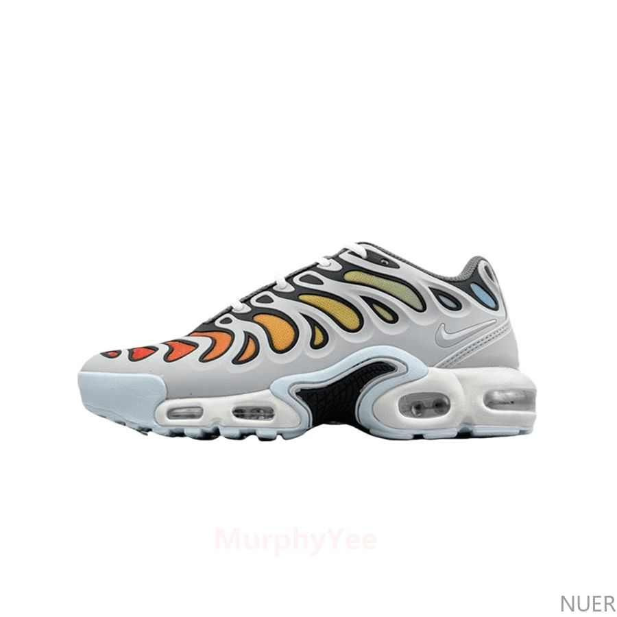 Кроссовки Nike Air Max Plus #1