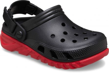 Сабо Crocs #1