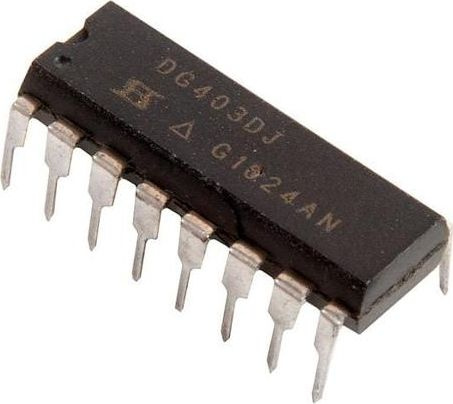 Интегральная микросхема TEXAS INSTRUMENTS TL1451ACN ИМС драйвер AC/DC импульсного источника питания DIP16 #1