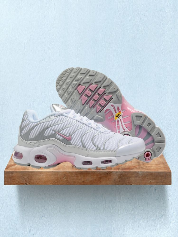 Кроссовки Nike Air Max Plus #1