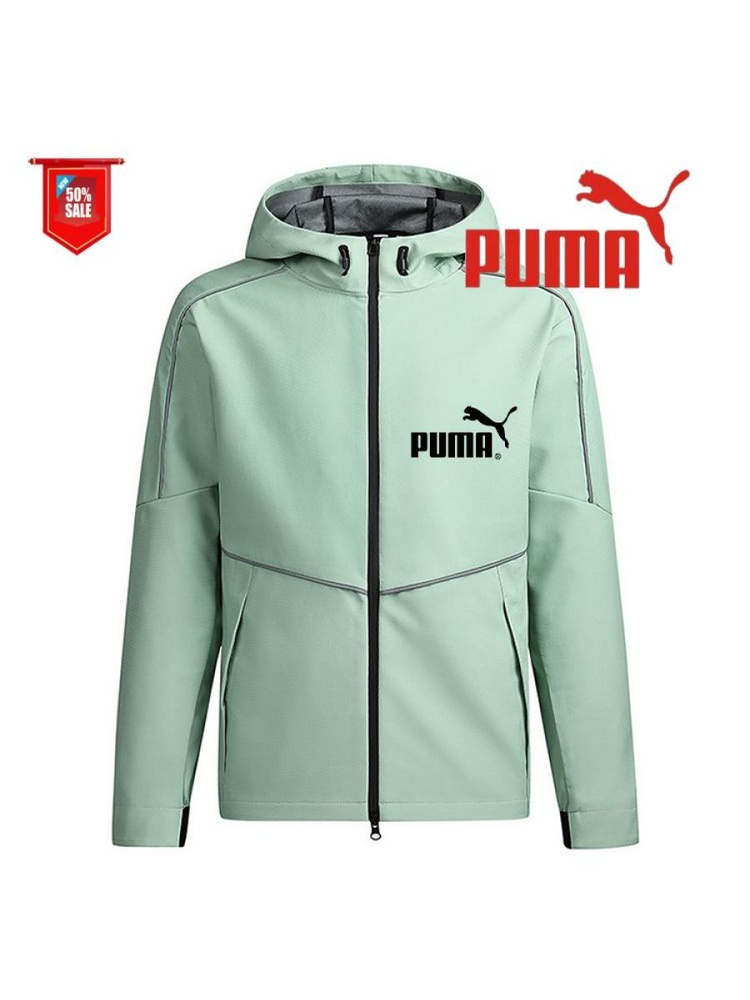 Костюм спортивный PUMA #1