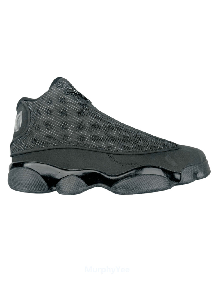 Кроссовки Jordan Air Jordan 13 #1