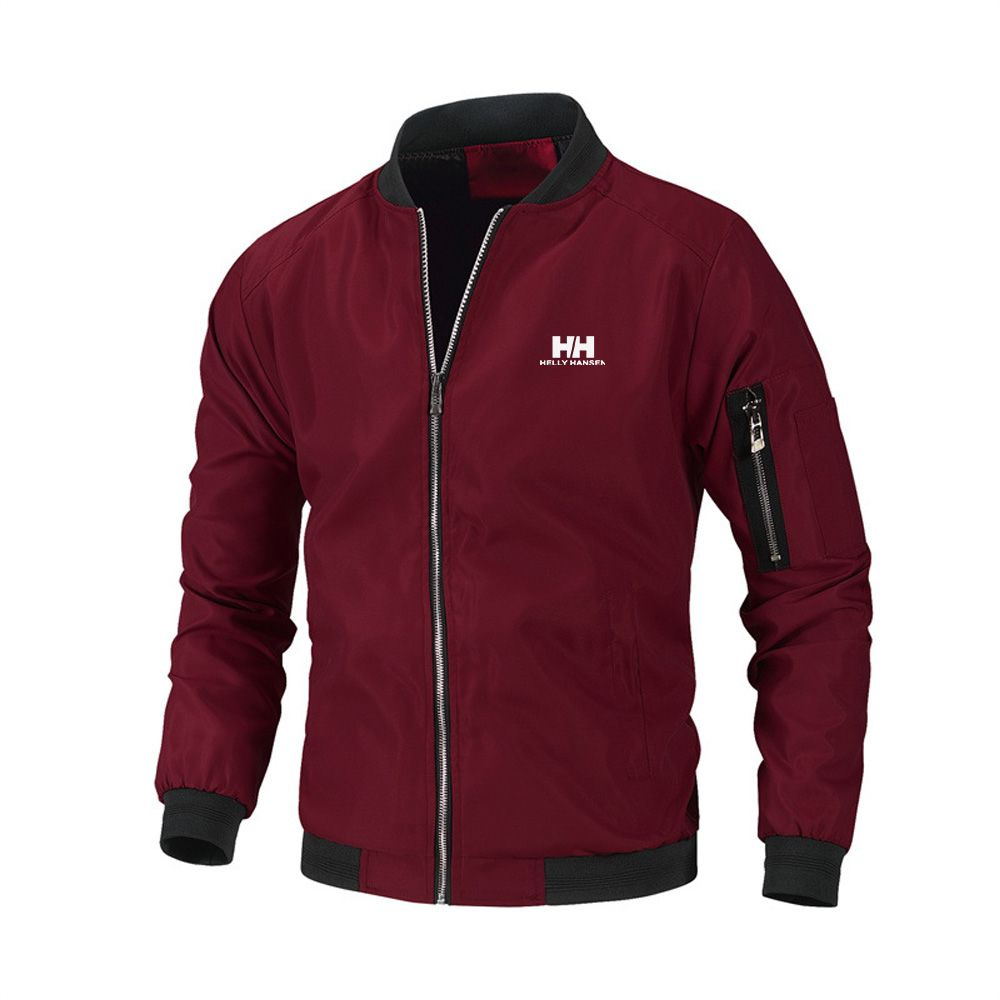 Куртка Helly Hansen #1