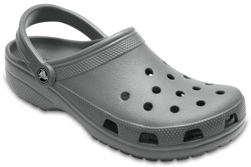 Сабо Crocs #1