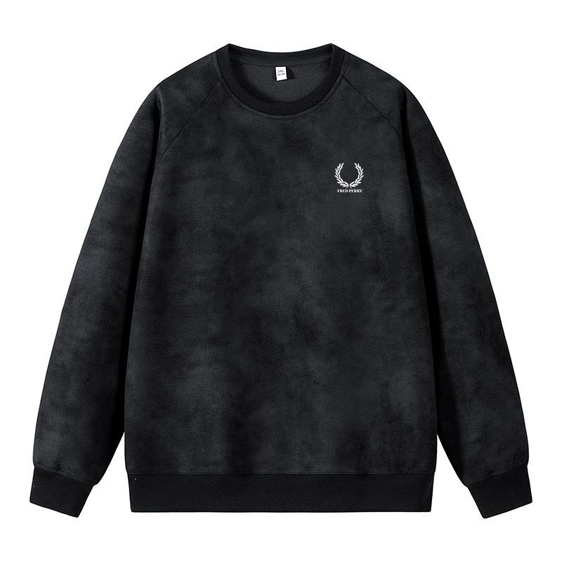 Свитшот Fred Perry #1