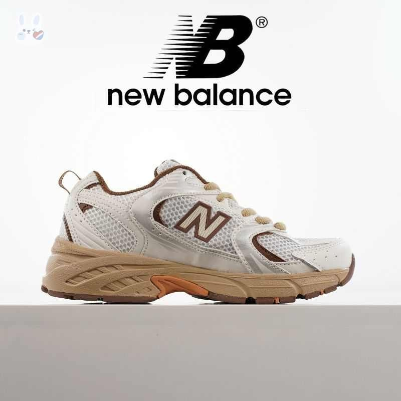 Кроссовки New Balance NB 530 #1