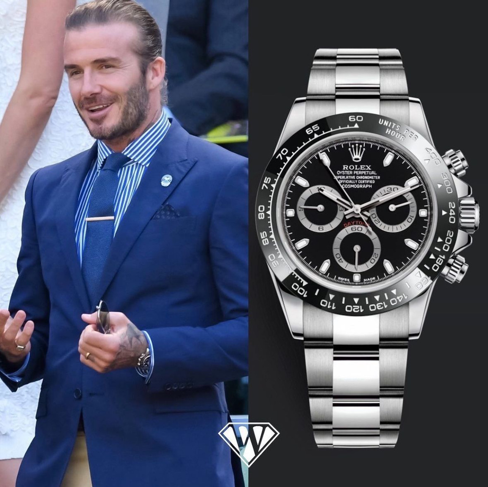 Rolex Часы наручные Механические #1