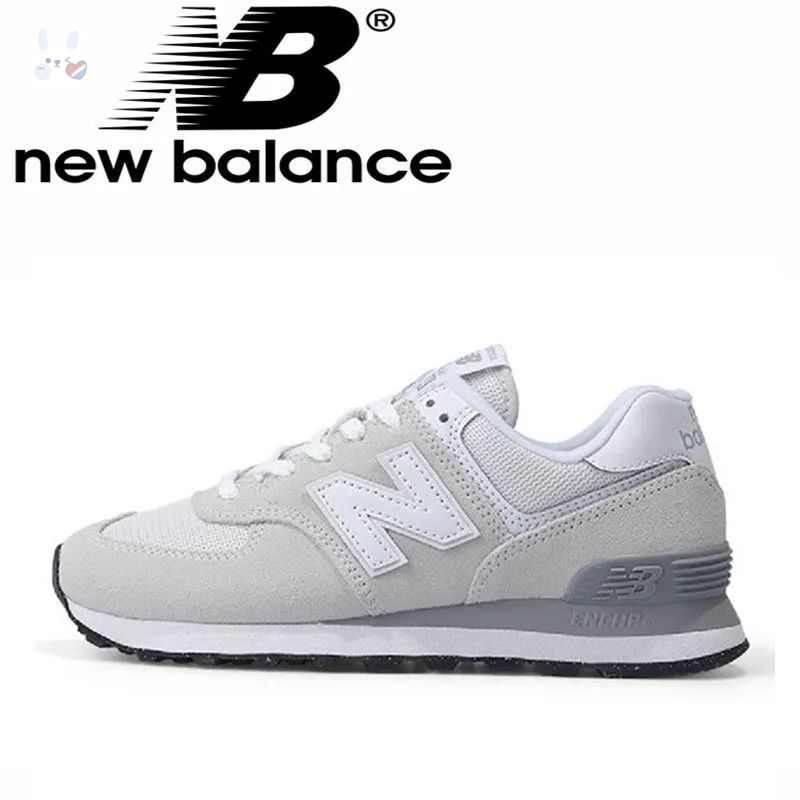 Кроссовки New Balance 574 #1