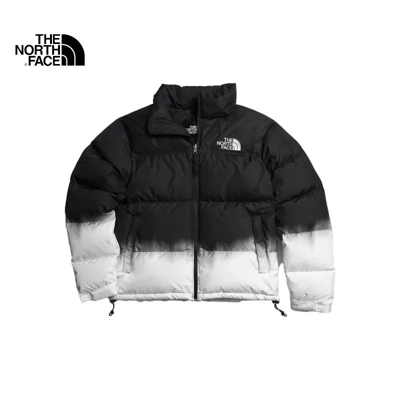 Пуховик The North Face M 1996 Retro Nuptse Jacket #1